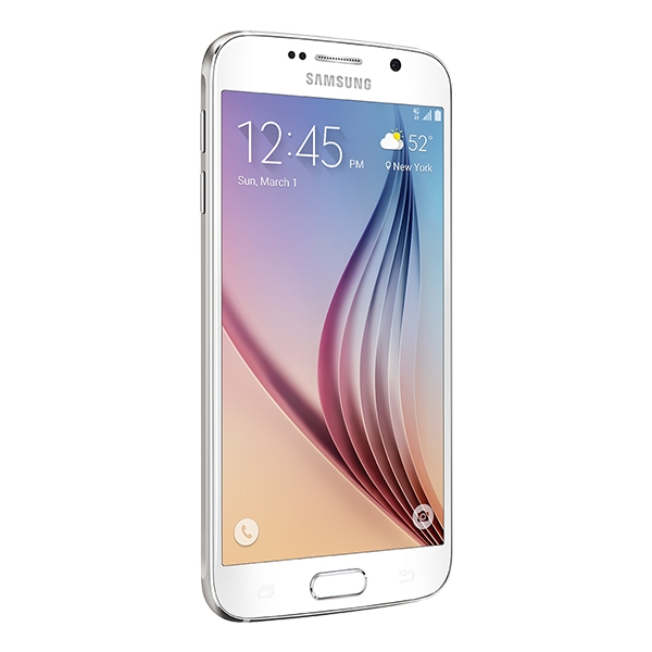 Thumbnail image of Galaxy S6 64GB (US Cellular)