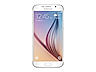 Thumbnail image of Galaxy S6 32GB (Metro by T-Mobile)