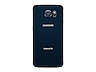 Thumbnail image of Galaxy S6 32GB (T-Mobile) Certified Pre-Owned