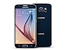 Thumbnail image of Galaxy S6 32GB (T-Mobile) Certified Pre-Owned