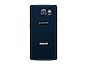 Thumbnail image of Galaxy S6 32GB (Unlocked)