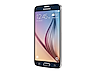 Thumbnail image of Galaxy S6 64GB (T-Mobile) Certified Pre-Owned
