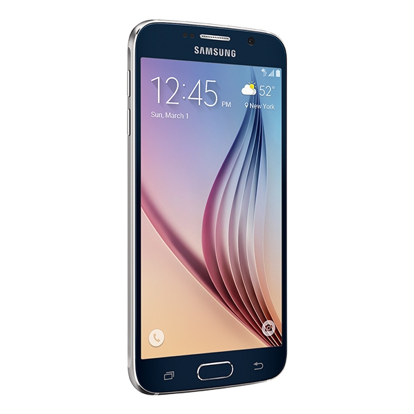 Thumbnail image of Galaxy S6 128GB (T-Mobile)