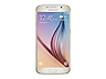 Thumbnail image of Galaxy S6 64GB (Verizon)