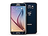 Thumbnail image of Galaxy S6 64GB (Verizon)