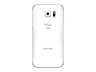 Thumbnail image of Galaxy S6 64GB (Verizon) Certified Pre-Owned