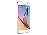 Thumbnail image of Galaxy S6 64GB (Verizon) Certified Pre-Owned