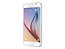 Thumbnail image of Galaxy S6 128GB (Verizon) Certified Pre-Owned