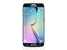 Thumbnail image of Galaxy S6 edge 64GB (AT&T)