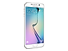 Thumbnail image of Galaxy S6 edge 32GB (AT&T)