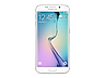 Thumbnail image of Galaxy S6 edge 64GB (AT&T) Certified Pre-Owned