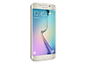 Thumbnail image of Galaxy S6 edge 32GB (Sprint)