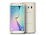 Thumbnail image of Galaxy S6 edge 32GB (Sprint)