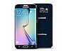 Thumbnail image of Galaxy S6 edge 64GB (Sprint)