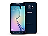 Thumbnail image of Galaxy S6 edge 128GB (Sprint)