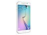 Thumbnail image of Galaxy S6 edge 128GB (Sprint)