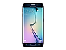 Thumbnail image of Galaxy S6 edge 128GB (U.S. Cellular)