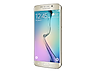 Thumbnail image of Galaxy S6 edge 32GB (T-Mobile) Certified Pre-Owned
