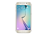 Thumbnail image of Galaxy S6 edge 64GB (T-Mobile) Certified Pre-Owned