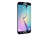 Thumbnail image of Galaxy S6 edge 32GB (T-Mobile)