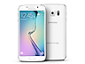 Thumbnail image of Galaxy S6 edge 128GB (T-Mobile)
