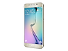 Thumbnail image of Galaxy S6 edge 64GB (Verizon) Certified Pre-Owned