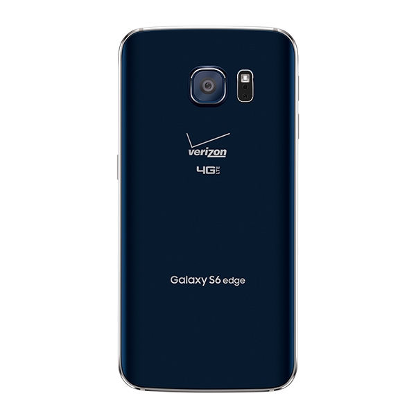 Thumbnail image of Galaxy S6 edge 32GB (Verizon) Certified Pre-Owned
