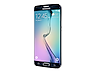 Thumbnail image of Galaxy S6 edge 64GB (Verizon) Certified Pre-Owned