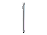 Thumbnail image of Galaxy S6 edge 128GB (Verizon)