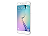 Thumbnail image of Galaxy S6 edge 128GB (Verizon)