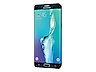 Thumbnail image of Galaxy S6 edge+ 32GB (AT&T)
