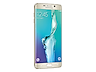 Thumbnail image of Galaxy S6 edge+ 32GB (Sprint)