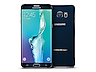 Thumbnail image of Galaxy S6 edge+ 32GB (Sprint)
