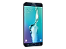 Thumbnail image of Galaxy S6 edge+ 64GB (Sprint)