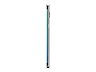 Thumbnail image of Galaxy S6 edge+ 64GB (Sprint)