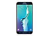Thumbnail image of Galaxy S6 edge+ 32GB (U.S. Cellular)