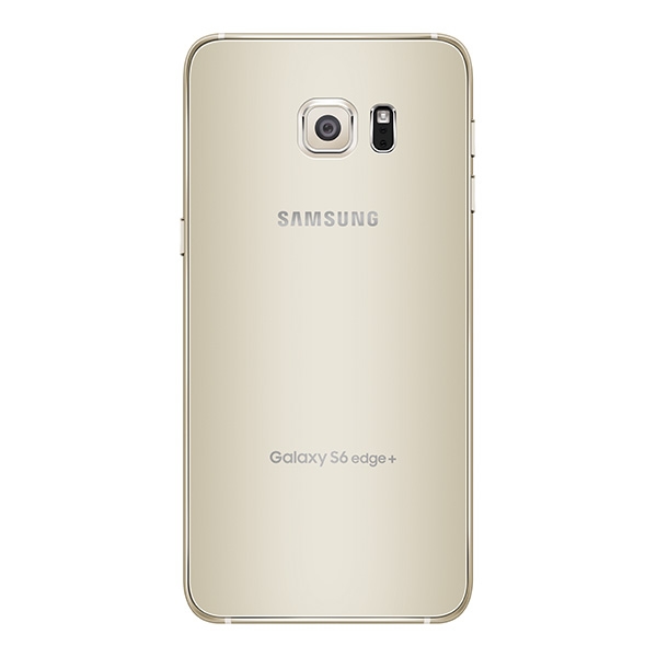 S6 edge+ 32GB (T-Mobile) Phones - SM-G928TZDATMB | Samsung US