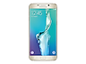 Thumbnail image of Galaxy S6 edge+ 64GB (T-Mobile)