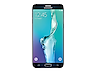 Thumbnail image of Galaxy S6 edge+ 32GB (T-Mobile)