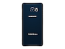 Thumbnail image of Galaxy S6 edge+ 32GB (T-Mobile)