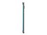 Thumbnail image of Galaxy S6 edge+ 64GB (T-Mobile)