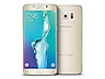Thumbnail image of Galaxy S6 edge+ 32GB (Verizon)