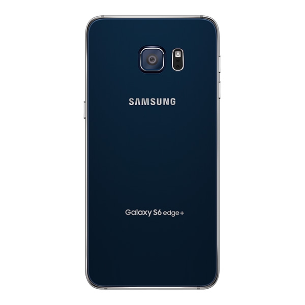 Thumbnail image of Galaxy S6 edge+ 64GB (Verizon)