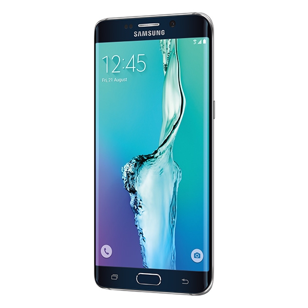 Thumbnail image of Galaxy S6 edge+ 64GB (Verizon)