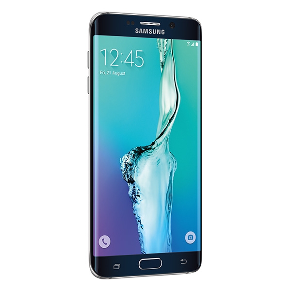 Thumbnail image of Galaxy S6 edge+ 64GB (Verizon)