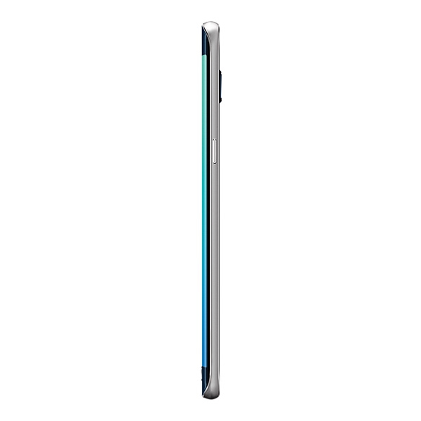 Thumbnail image of Galaxy S6 edge+ 64GB (Verizon)