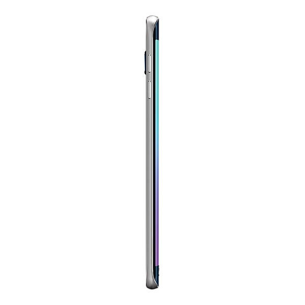 Thumbnail image of Galaxy S6 edge+ 64GB (Verizon)