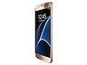 Thumbnail image of Galaxy S7 32GB (AT&T)