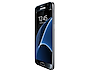 Thumbnail image of Galaxy S7 32GB (AT&T)