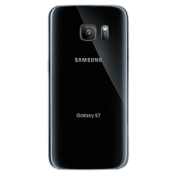 Thumbnail image of Galaxy S7 32GB (Cricket)